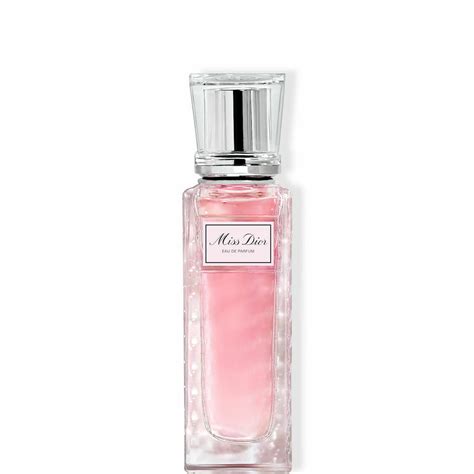 miss dior perfume 20ml|buy Dior perfume online australia.